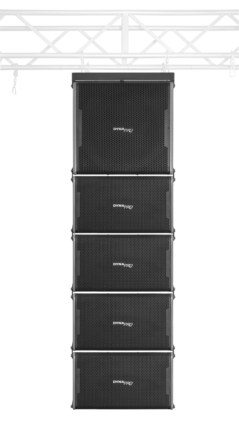 line-array-10